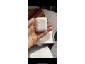 airpods-2-small-2
