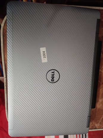 laptop-dell-attitude-6540-big-0