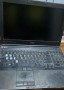 laptop-dell-precision-m4700-small-1