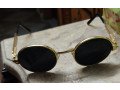 nthar-bolys-police-sunglasses-small-0