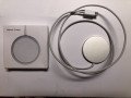 magsafe-charger-small-2