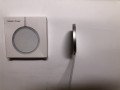 magsafe-charger-small-0