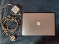 used-macbook-air-for-sale-good-condition-small-0