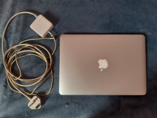 Used MacBook Air for Sale | Good Condition