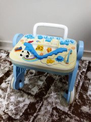 مشاية اطفال baby walker