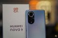 huawei-nova-91288-nam-lx9-small-1