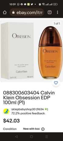 brfyom-klfn-klayn-aobsyshn-calvin-klein-obsession-big-0