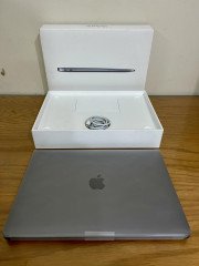 لاب توب MacBook Air M1