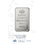 sbykh-fdh-1ounce-small-1