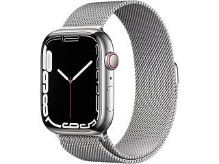 Apple watch ser.7
