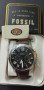 saaa-fosyl-rgal-bn-fossil-analog-watch-small-0