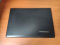 lenovo-ideapad-100-small-0