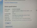 lenovo-ideapad-100-small-2