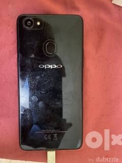 mobyl-oppo-f7-big-0