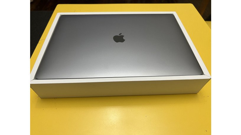macbook-pro-32-gb-ram-intel-16-inch-big-0