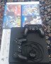 ps4-slim-500gb-small-1