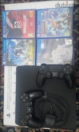 ps4-slim-500gb-big-0