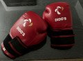 kick-boxing-stand-and-gloves-small-2