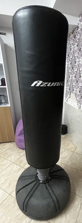 kick-boxing-stand-and-gloves-big-1