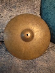 Sabian B8 "14