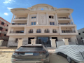 shkh-astlam-fory-llbyaa210m-alshykh-zayd-nasy-tksyt-sh-albstan-small-3