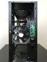 gaming-case-without-power-supply-small-2