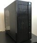 gaming-case-without-power-supply-small-0