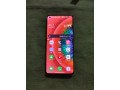 oppo-find-x2-pro-small-0