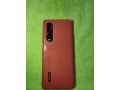 oppo-find-x2-pro-small-1