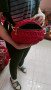 homemade-red-crochet-circle-bag-with-leather-strap-and-tassle-small-2
