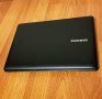 samsung-mini-laptop-n2100-atom-16ghz-2gbram-101-inch-without-box-small-1