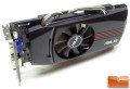 gtx-550ti-small-3