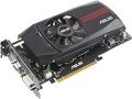 gtx-550ti-small-1