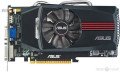 gtx-550ti-small-2