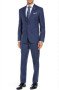 branded-mens-blazers-and-suits-small-3