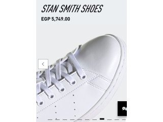 Adidas Stan Smith original