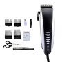 makyn-hlak-domtyk-domtic-barber-machine-small-4