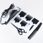 makyn-hlak-domtyk-domtic-barber-machine-small-0