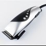 makyn-hlak-domtyk-domtic-barber-machine-small-3