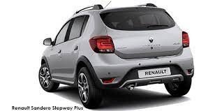 renault-stepway-2023-for-sale-zero-ryno-sandyroa-styb-oay-zyro-lm-ytm-altrkhys-hty-alan-allon-fdy-big-2