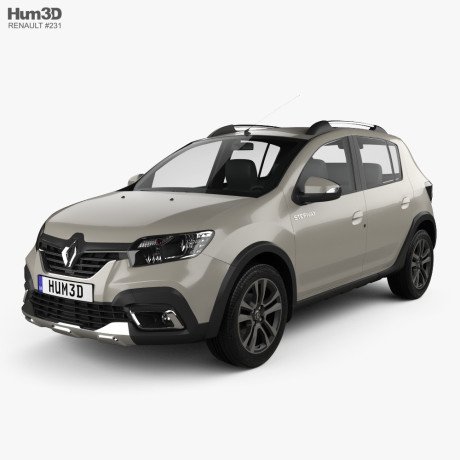 renault-stepway-2023-for-sale-zero-ryno-sandyroa-styb-oay-zyro-lm-ytm-altrkhys-hty-alan-allon-fdy-big-1