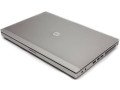 hp-laptop-cor-i5-gen-3-ram-4-gb-hdd-500-gb-perfect-condition-small-2