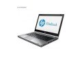hp-laptop-cor-i5-gen-3-ram-4-gb-hdd-500-gb-perfect-condition-small-1