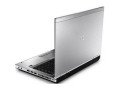 hp-laptop-cor-i5-gen-3-ram-4-gb-hdd-500-gb-perfect-condition-small-3