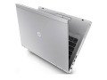 hp-laptop-cor-i5-gen-3-ram-4-gb-hdd-500-gb-perfect-condition-small-0