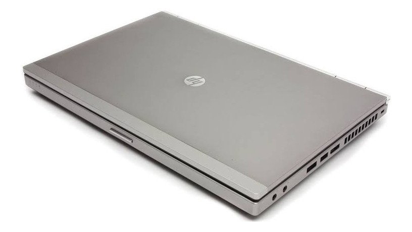 hp-laptop-cor-i5-gen-3-ram-4-gb-hdd-500-gb-perfect-condition-big-2
