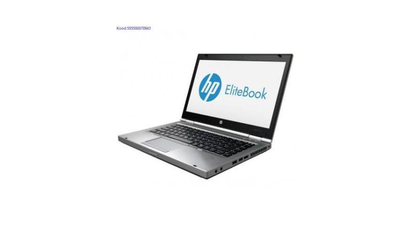 hp-laptop-cor-i5-gen-3-ram-4-gb-hdd-500-gb-perfect-condition-big-1