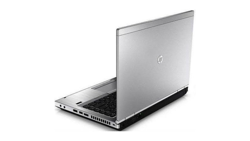 hp-laptop-cor-i5-gen-3-ram-4-gb-hdd-500-gb-perfect-condition-big-3
