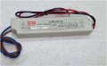 lyd-baorsbla-led-power-supply-12v-15a-meanwell-small-0