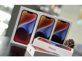 البيع بالجملة Apple iPhone 14 و 14 Plus و 14 Pro و 14 Pro Max للمبيعات.